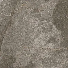 Керамическая плитка Аллюр Грей Бьюти 40x80
