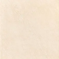 Керамическая плитка pistis Беж напольная 44,8x44,8