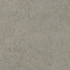 Керамогранит Атлас concorde Форте Дей Марми Рок Сибериан Айвори ластра 610010005835 серый 60x60