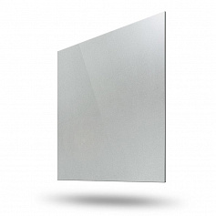 Уральский гранит УФ002ПР серый для дома для гаража для крыльца для офиса для прихожей для улицы