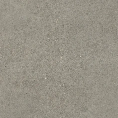 Керамогранит Атлас concorde Форте Дей Марми Рок Сибериан Айвори ластра 610010005835 серый 60x60