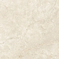 Керамогранит АртКера Групп Армония бежевый/ armonia beige 60120amo11p 60x120