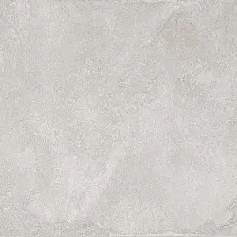 Керамогранит Про Стоун беж светлый обрезной dd500020r 60x119,5