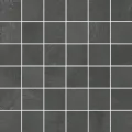 Мозаика Континуум/ continuum Петрол 30x30