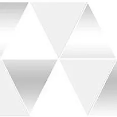 Керамическая плитка Натура helias серый 20x40