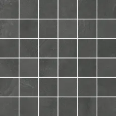 Мозаика Континуум Петрол мозаика 30x30