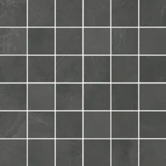 Мозаика Континуум Петрол мозаика 30x30