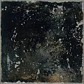 Керамогранит Богемия black 23,5x23,5