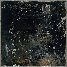 Керамогранит bohemia black 23,5x23,5