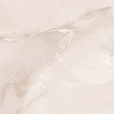 Керамогранит gravita 78901578 Мист natural Карвинг бежевый 60x120