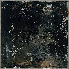 Керамогранит Богемия black 23,5x23,5