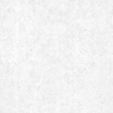 Керамогранит goldis tile rio white n9ba0ybaa0h1mj белый 60x60