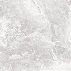 Керамогранит Гала perla 75x75