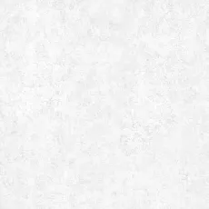 Керамогранит goldis tile Рио/ rio Вайт n9ba0ybaa0h1mj Белый 60x60