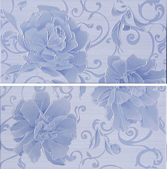 AltaCera Pion S/2 Azul сиреневый 