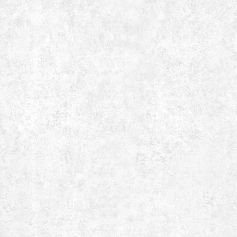 Goldis Tile Керамогранит Goldis Tile Rio White N9BA0YBAA0H1MJ белый белый 