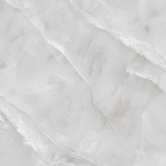 Керамогранит Аркадия Керамика fp1022-a Байкал Бьянко full polished белый 60x120