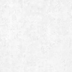 Керамогранит goldis tile Рио Вайт n9ba0ybaa0h1mj белый 60x60