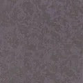 Керамогранит садко синий кг 01 33x33