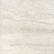 Керамогранит Престон светлый 40,2x40,2