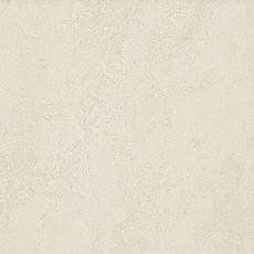 Керамическая плитка enna krem напольная 45x45