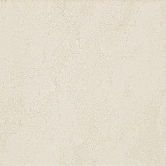 Tubadzin Enna krem напольная плитка  для ванной