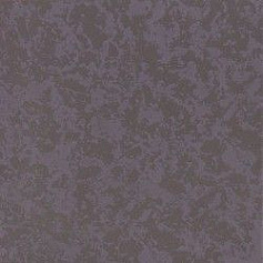 Шахтинская плитка Садко синий КГ 01 коричневый 