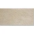 Керамогранит Траст/ trust ivory lastra 20mm 60x120