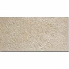 Керамогранит trust ivory lastra 20mm 60x120