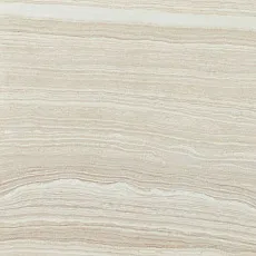 Керамическая плитка pav.Табриз Беж 45x45