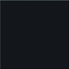 Керамогранит Черный янтарь 