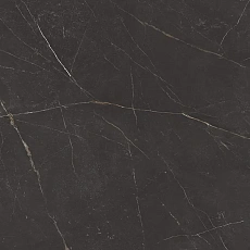 Керамогранит estima Нолана nl04 черный 80x160