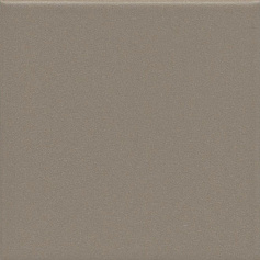 Керама Марацци Агуста бежевый бежевый 