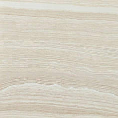 TAU Ceramica Pav.TABRIZ Beige бежевый 