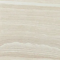 Керамическая плитка pav.Табриз Беж 45x45