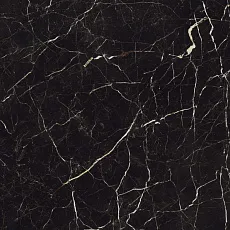 Керамогранит Аллюр Империал black rett lap 80x160