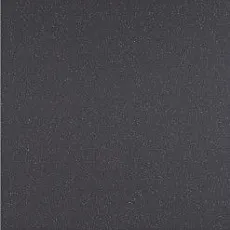 Керамогранит pimento 0100 30x30