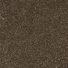 Плинтус Керама Марацци km6060g0911rbt6 Руссильон коричневый темный матовый обрезной 9.5x60