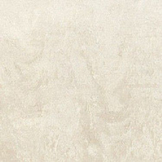 Atlas Concorde Diamante Bianco 60 белый 