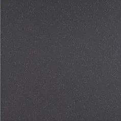 Керамогранит pimento 0100 30x30