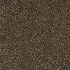 Плинтус Керама Марацци km6060g0911rbt6 Руссильон коричневый темный матовый обрезной 9.5x60