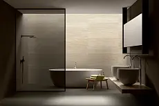 Коллекция керамогранита Вилла Альба Ривер