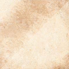 Grasaro Tivoli Light beige t02 бежевый 