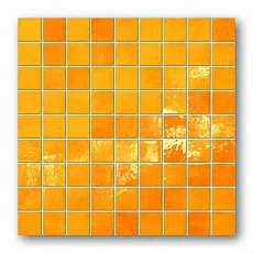 Мозаика majolika 12 square мозаика 30,1x30,1