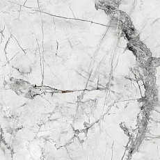 Керамогранит Идальго Люссо/ lusso grey llr 60x60 Серый 60x60