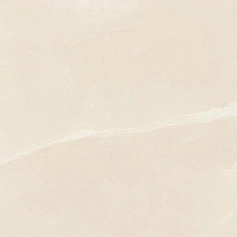 Атлас Конкорд Gold бежевый 