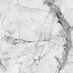 Idalgo Керамогранит Идальго Lusso Grey LLR 60x60 серый серый 