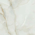Керамогранит gravita 78910091 Анти Скай Браун Сатин кремовый 60x120