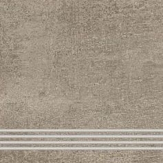 Керамогранит Ступень lasselsberger Шпицберген 6860-0080 бежевый 30x60 30x60