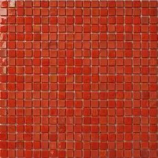 Мозаика aj94 Галакси 31,8x31,8